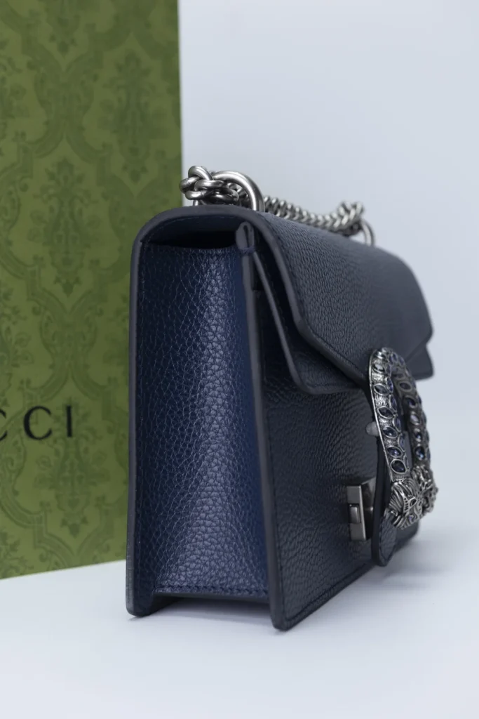 ACBOLSA-GU016