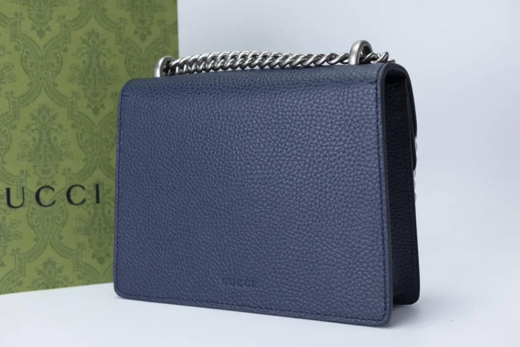 ACBOLSA-GU016