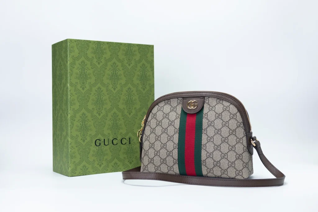 ACBOLSA-GU017