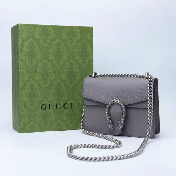 ACBOLSA-GU018