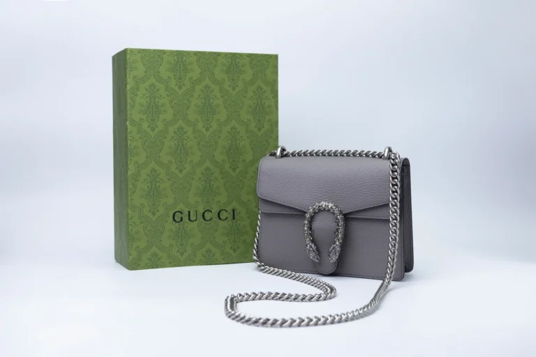 ACBOLSA-GU018
