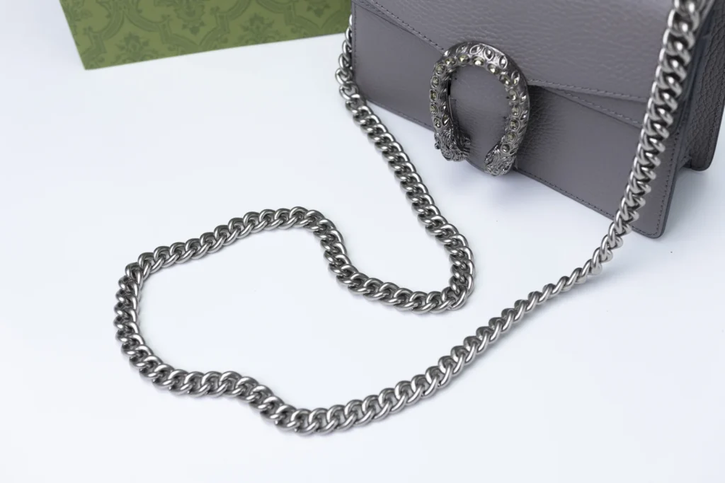 ACBOLSA-GU018