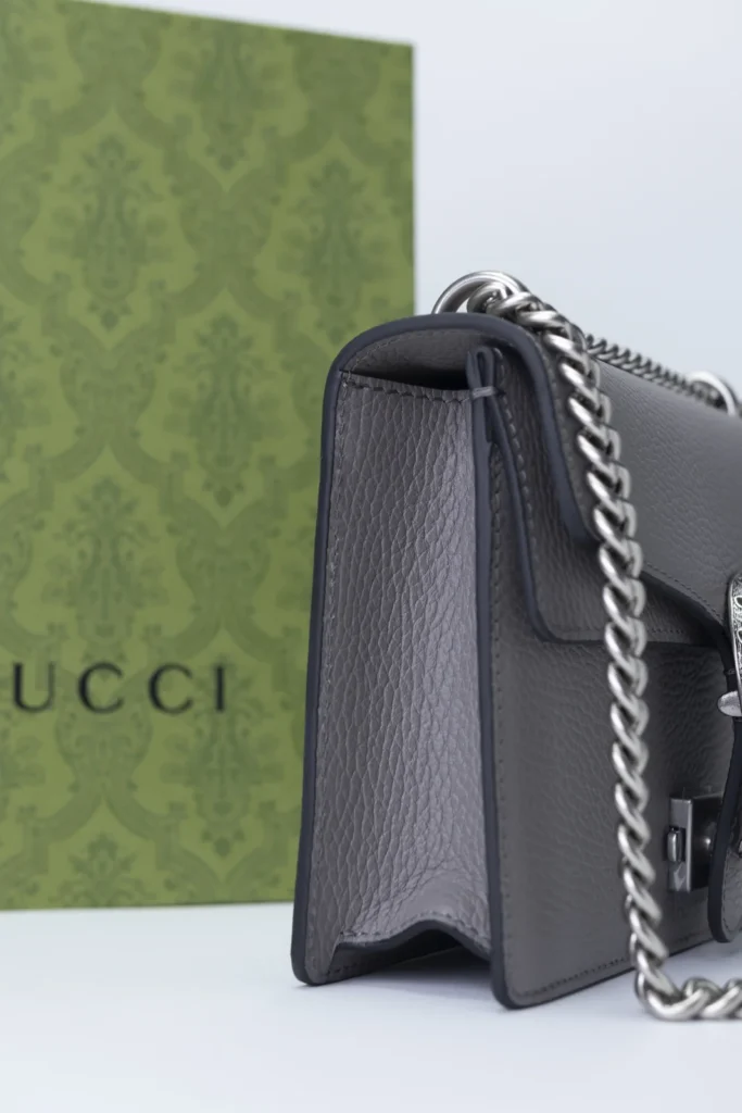 ACBOLSA-GU018