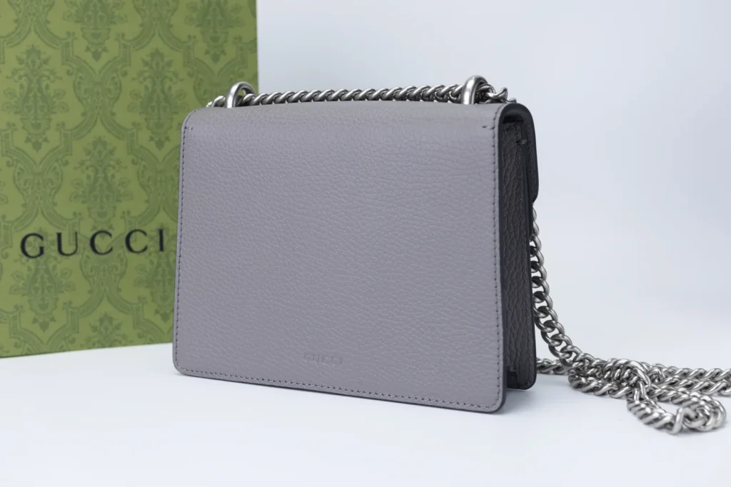ACBOLSA-GU018