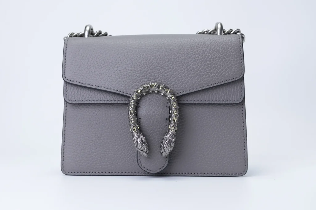 ACBOLSA-GU018