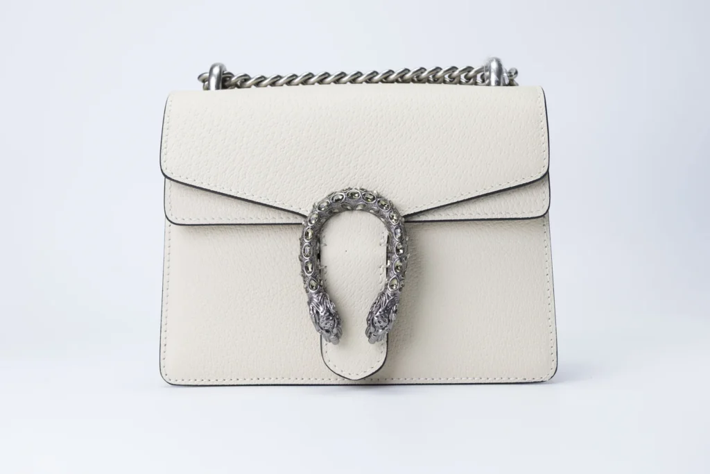 ACBOLSA-GU019
