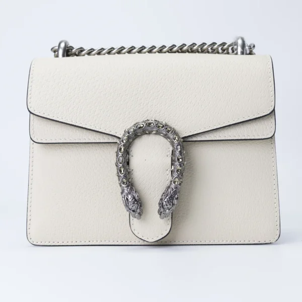 ACBOLSA-GU019