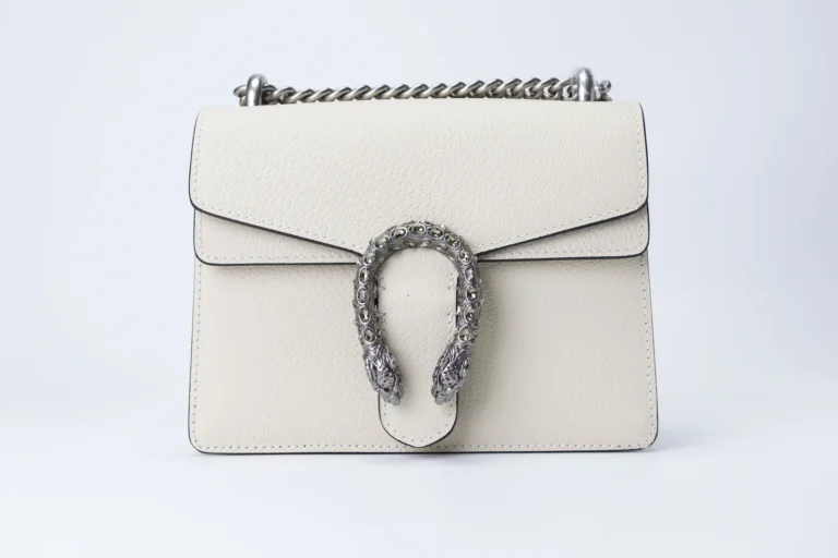 ACBOLSA-GU019