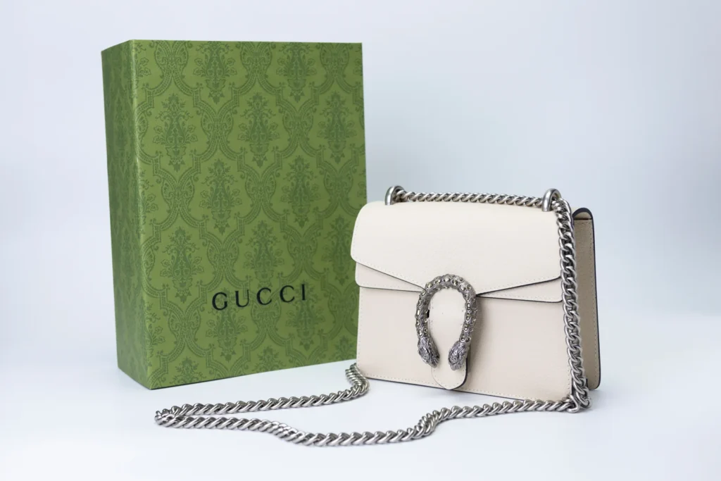 ACBOLSA-GU019