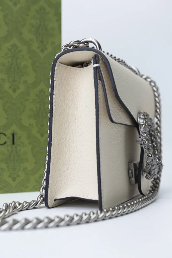 ACBOLSA-GU019