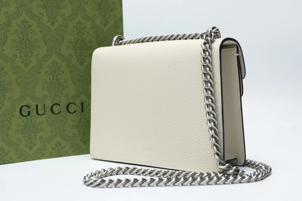 ACBOLSA-GU019