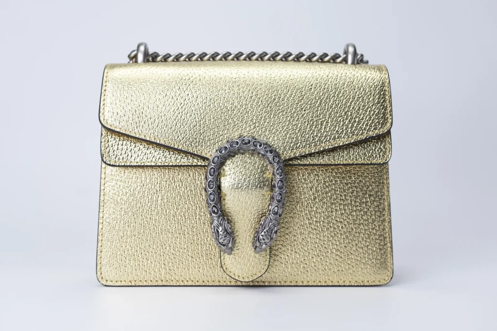 ACBOLSA-GU020