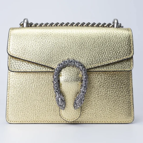 ACBOLSA-GU020