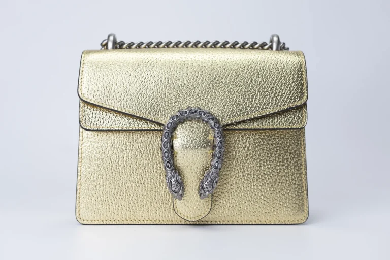 ACBOLSA-GU020