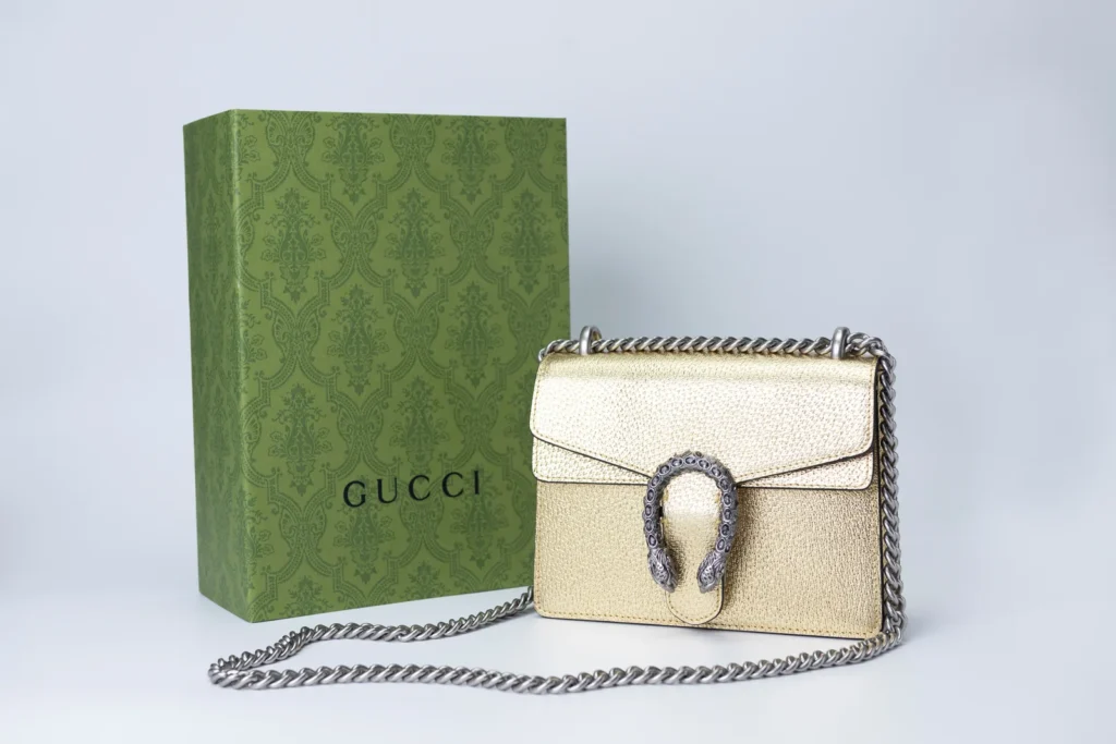 ACBOLSA-GU020
