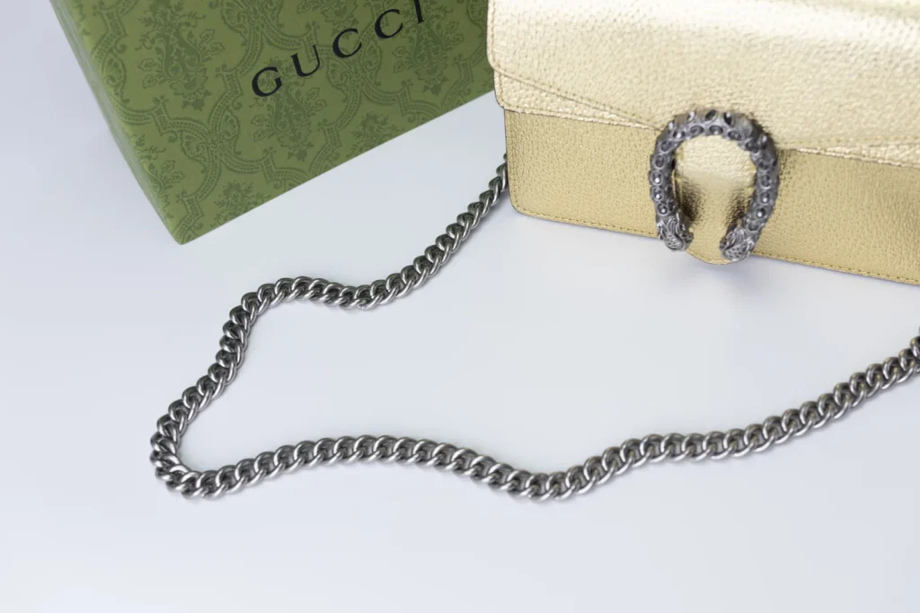 ACBOLSA-GU020
