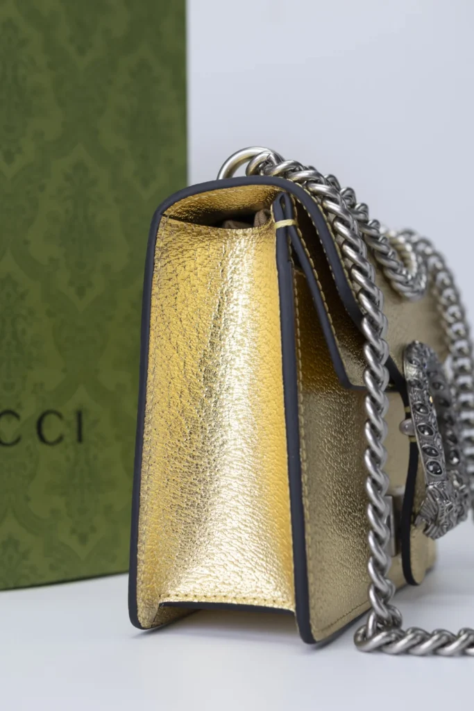 ACBOLSA-GU020