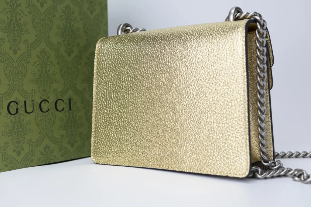 ACBOLSA-GU020