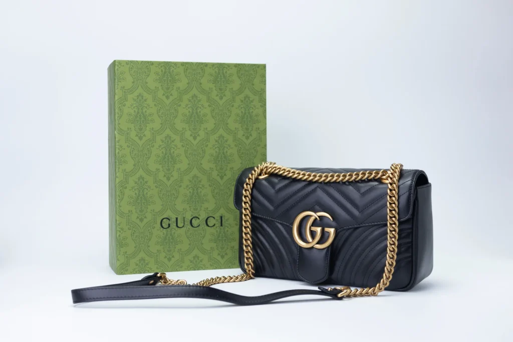 ACBOLSA-GU021