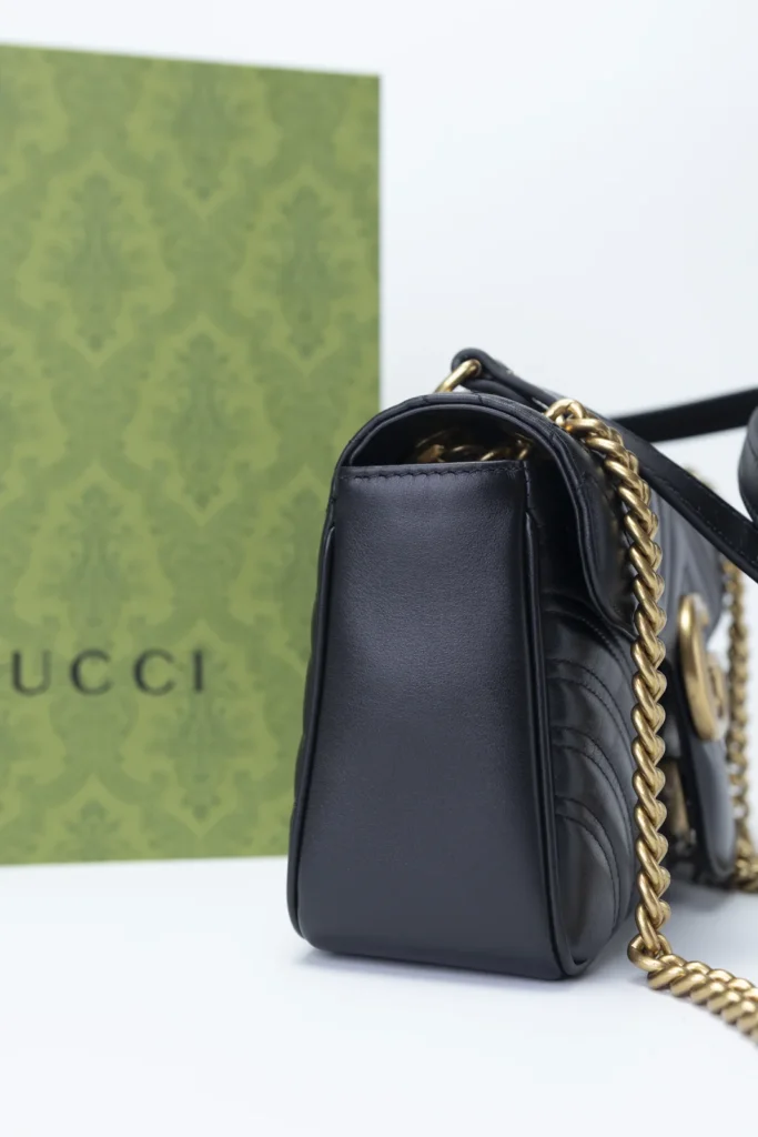 ACBOLSA-GU021