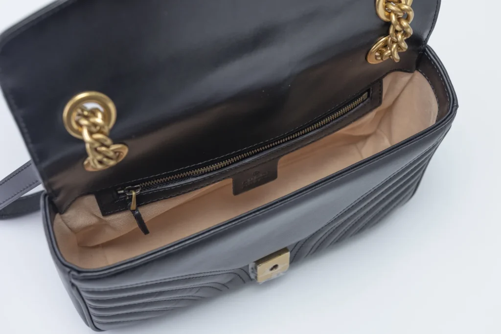 ACBOLSA-GU021