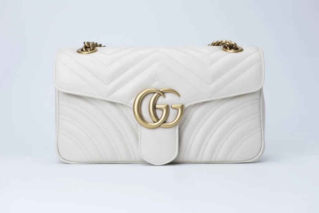 ACBOLSA-GU022