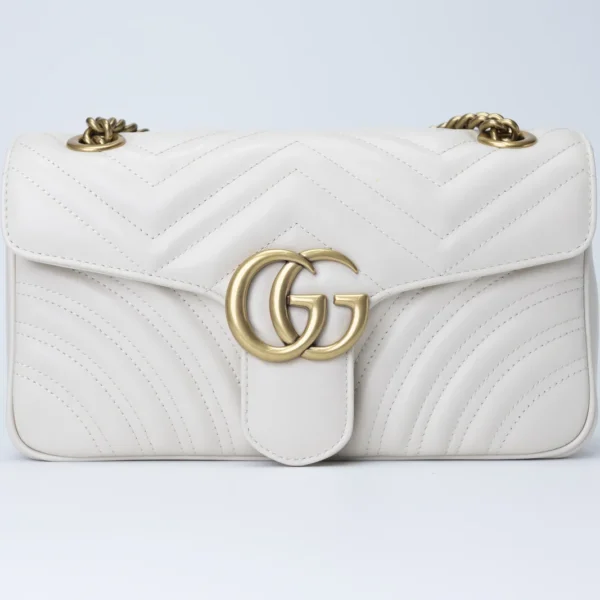 ACBOLSA-GU022