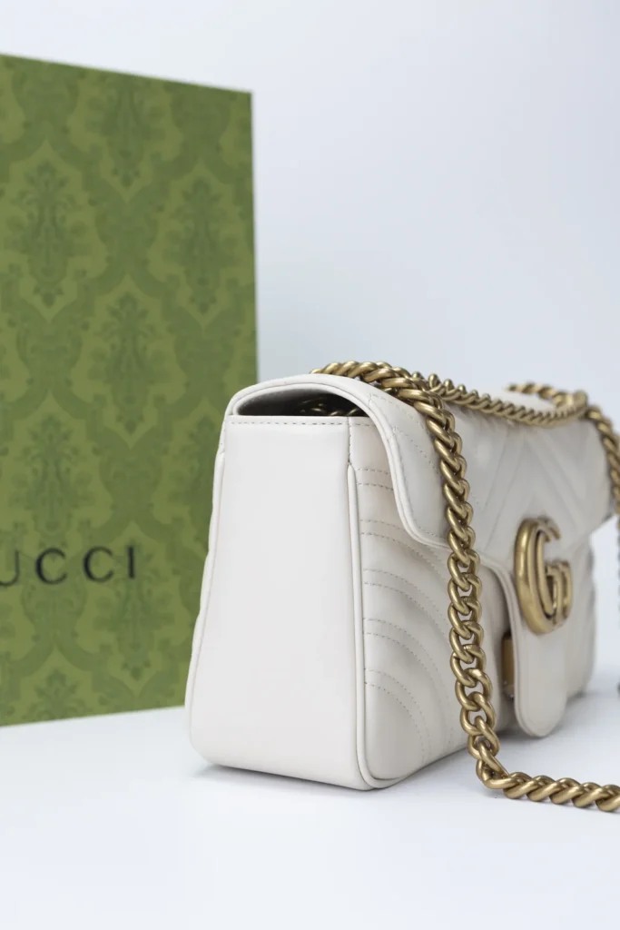 ACBOLSA-GU022