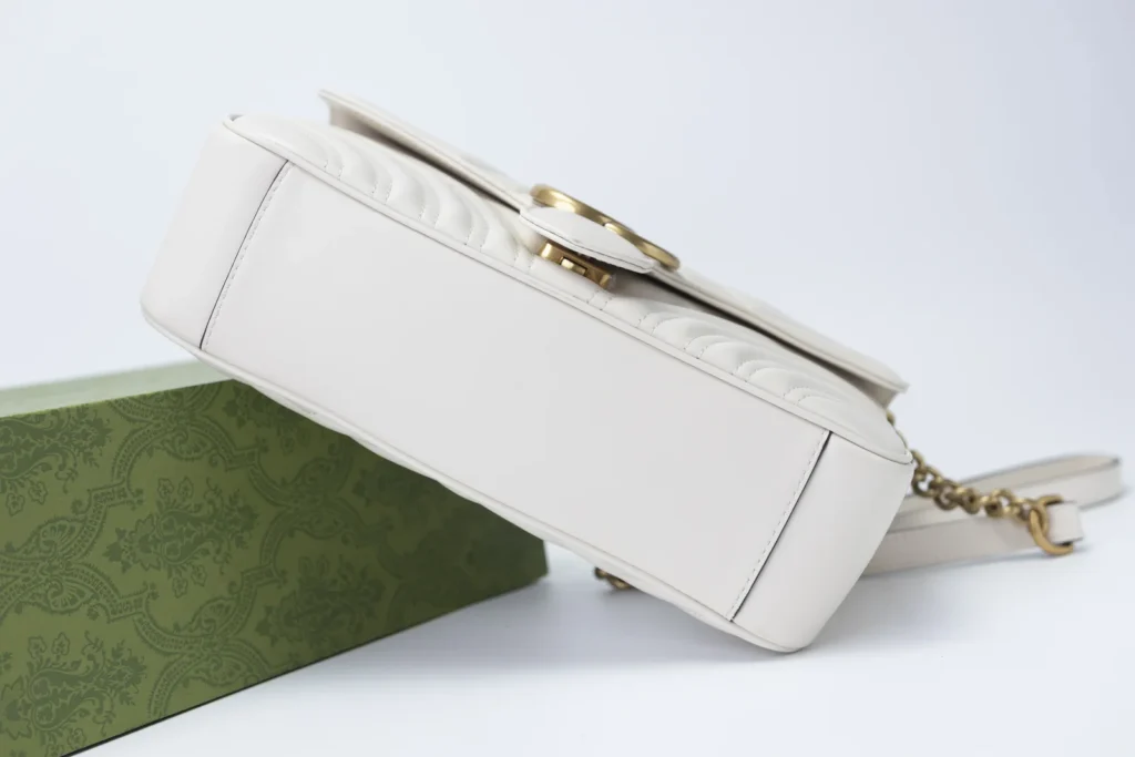 ACBOLSA-GU022