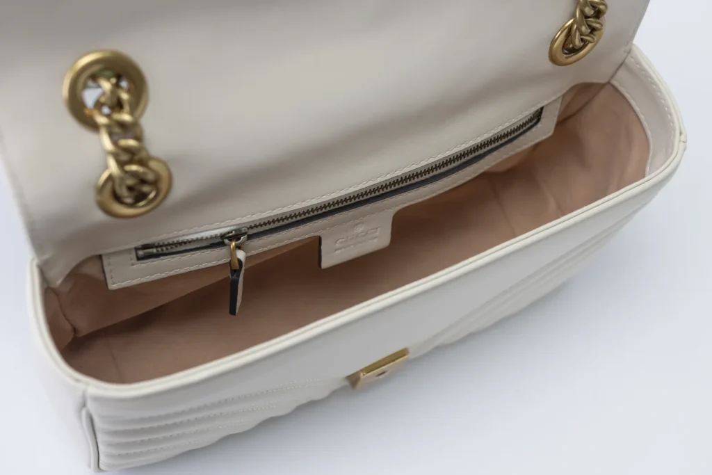 ACBOLSA-GU022