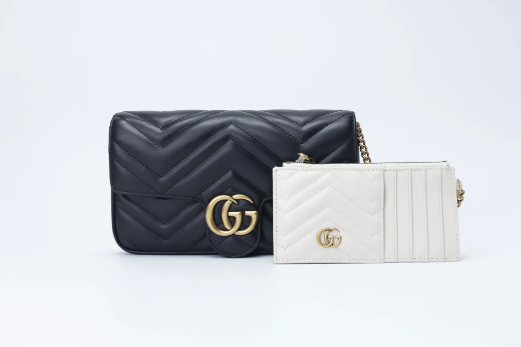 ACBOLSA-GU024