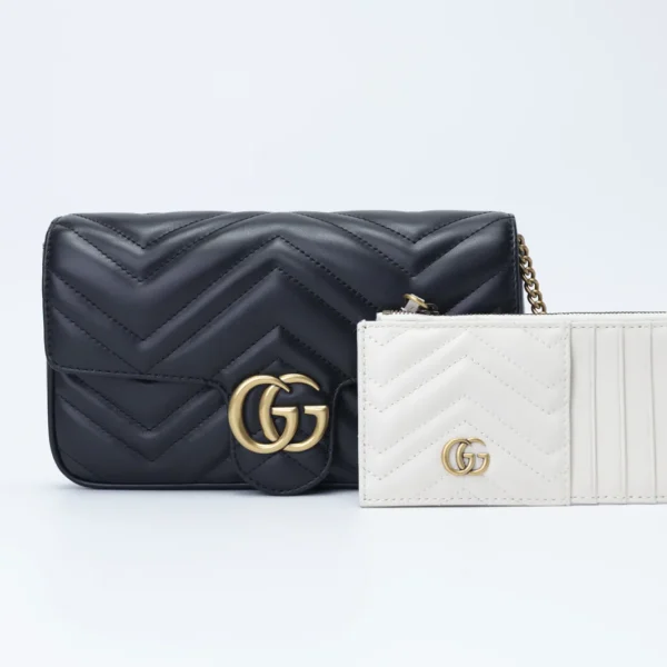 ACBOLSA-GU024