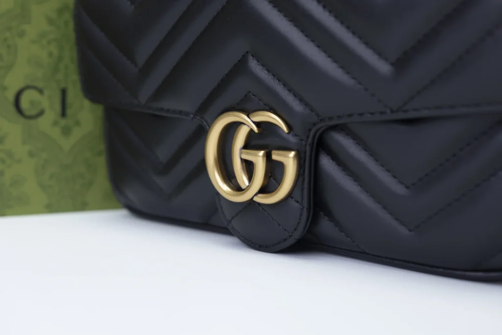 ACBOLSA-GU024