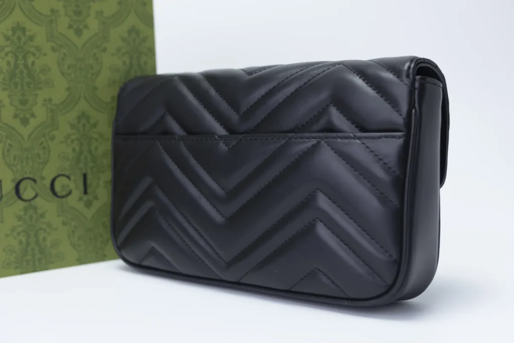 ACBOLSA-GU024