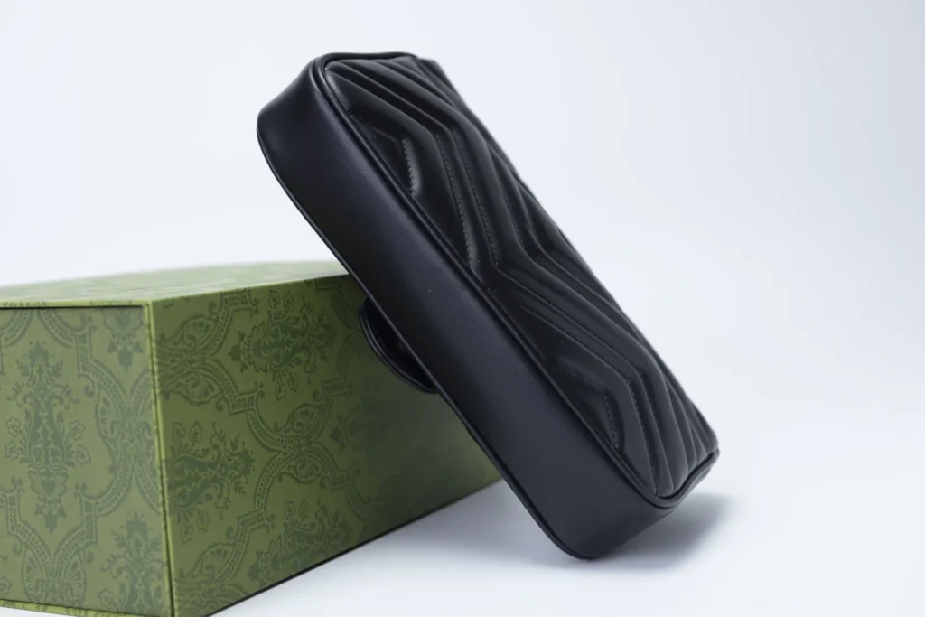 ACBOLSA-GU024