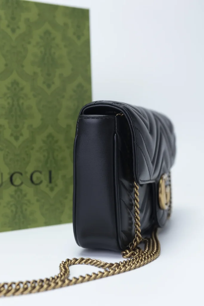 ACBOLSA-GU024