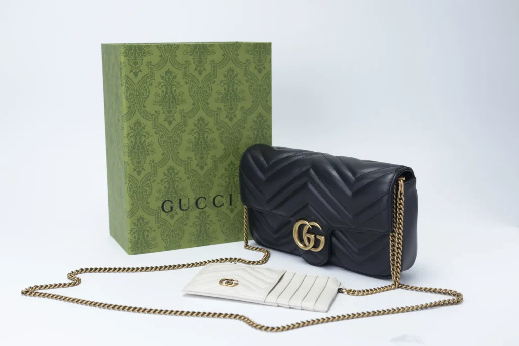 ACBOLSA-GU024