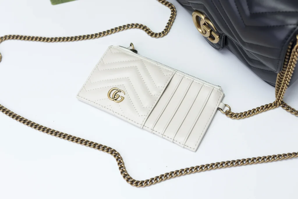 ACBOLSA-GU024