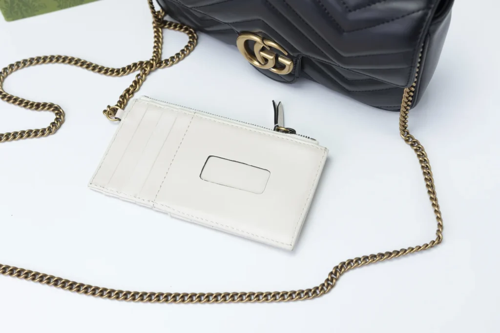 ACBOLSA-GU024