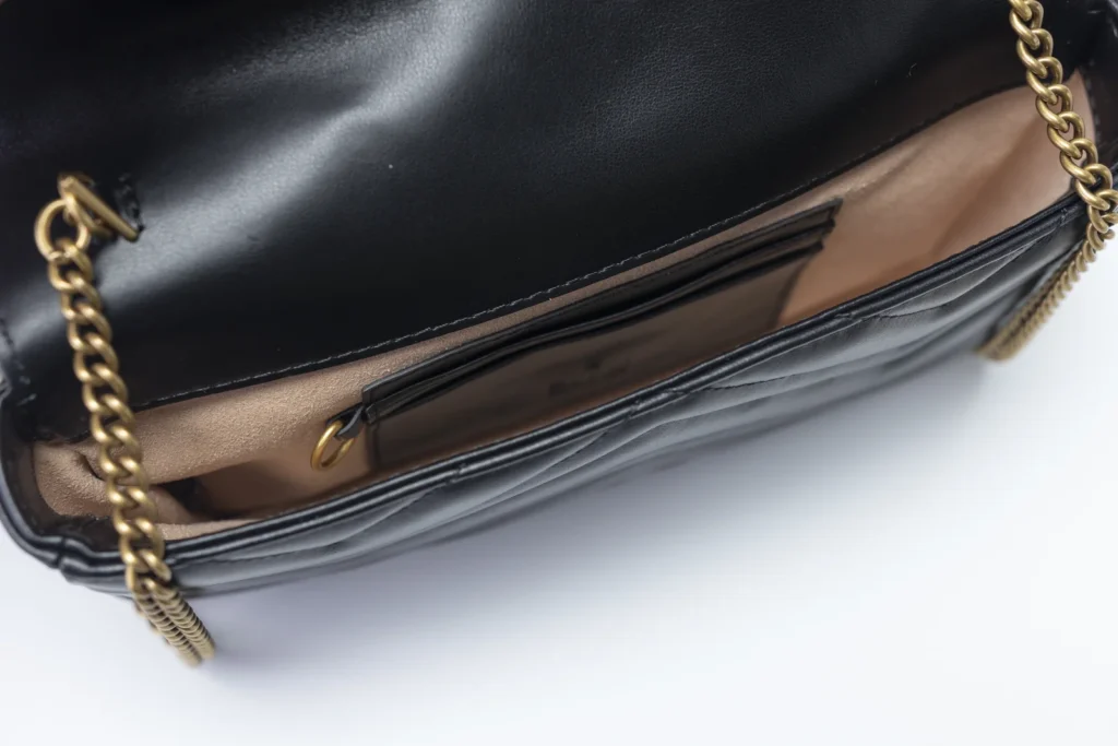 ACBOLSA-GU024