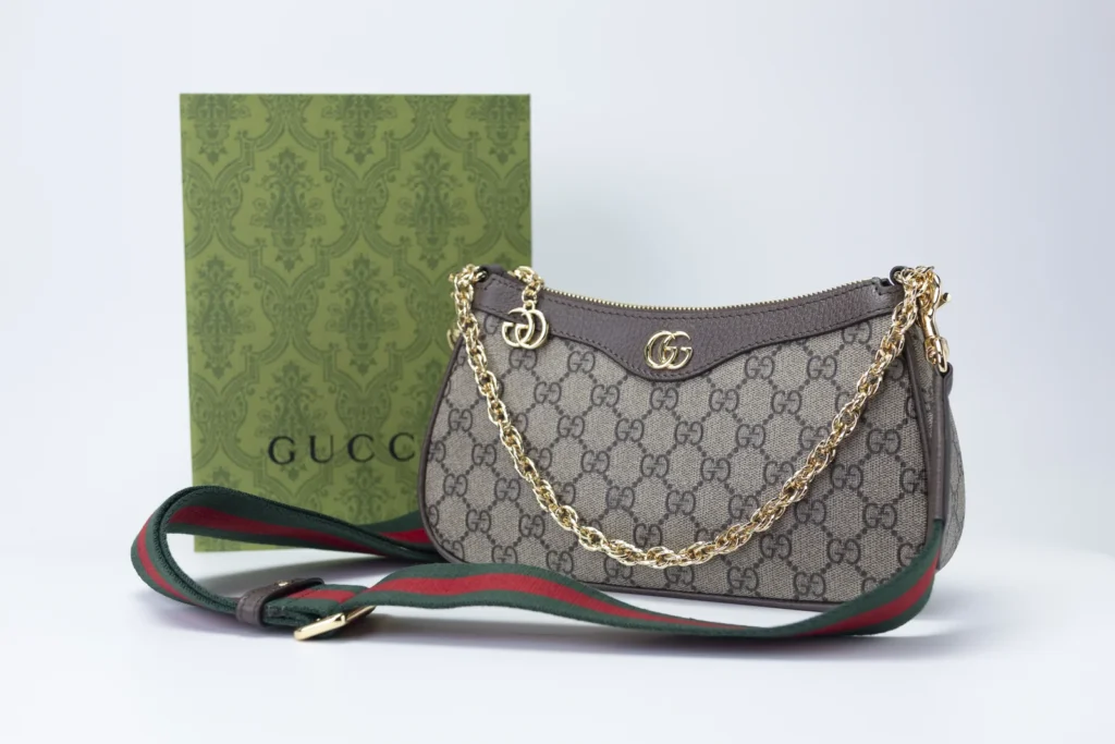 ACBOLSA-GU025