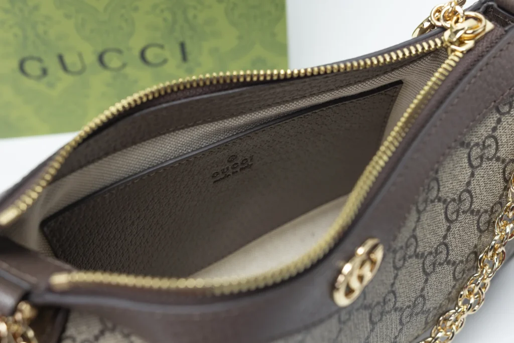 ACBOLSA-GU025