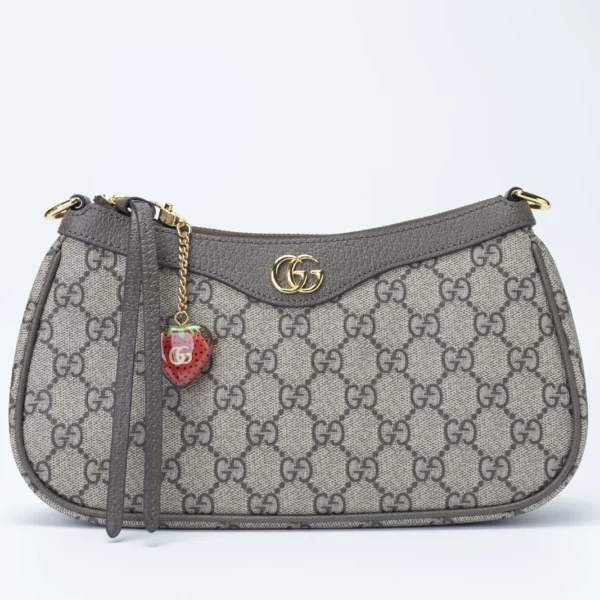 ACBOLSA-GU026