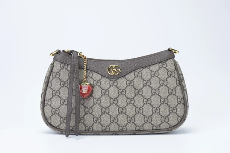 ACBOLSA-GU026