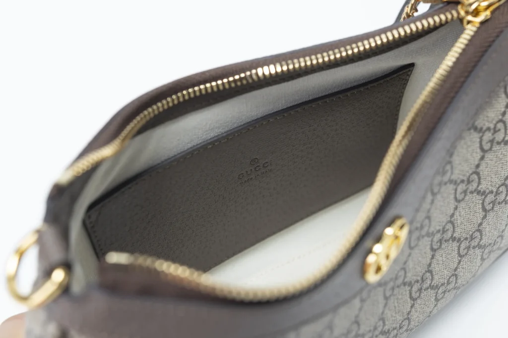 ACBOLSA-GU026