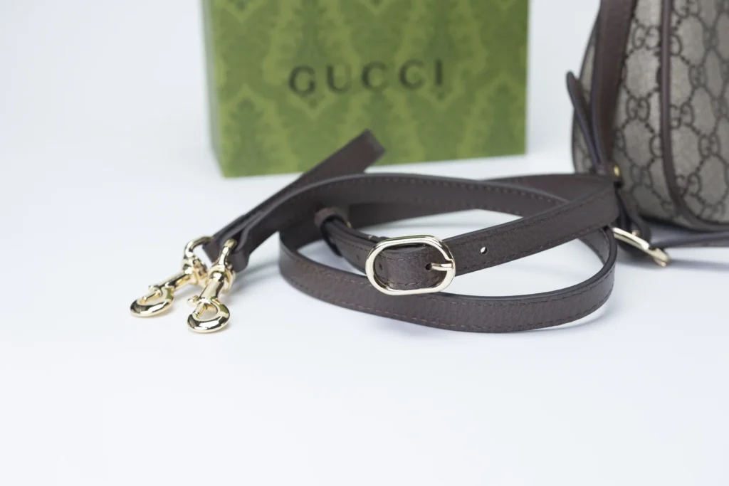 ACBOLSA-GU027