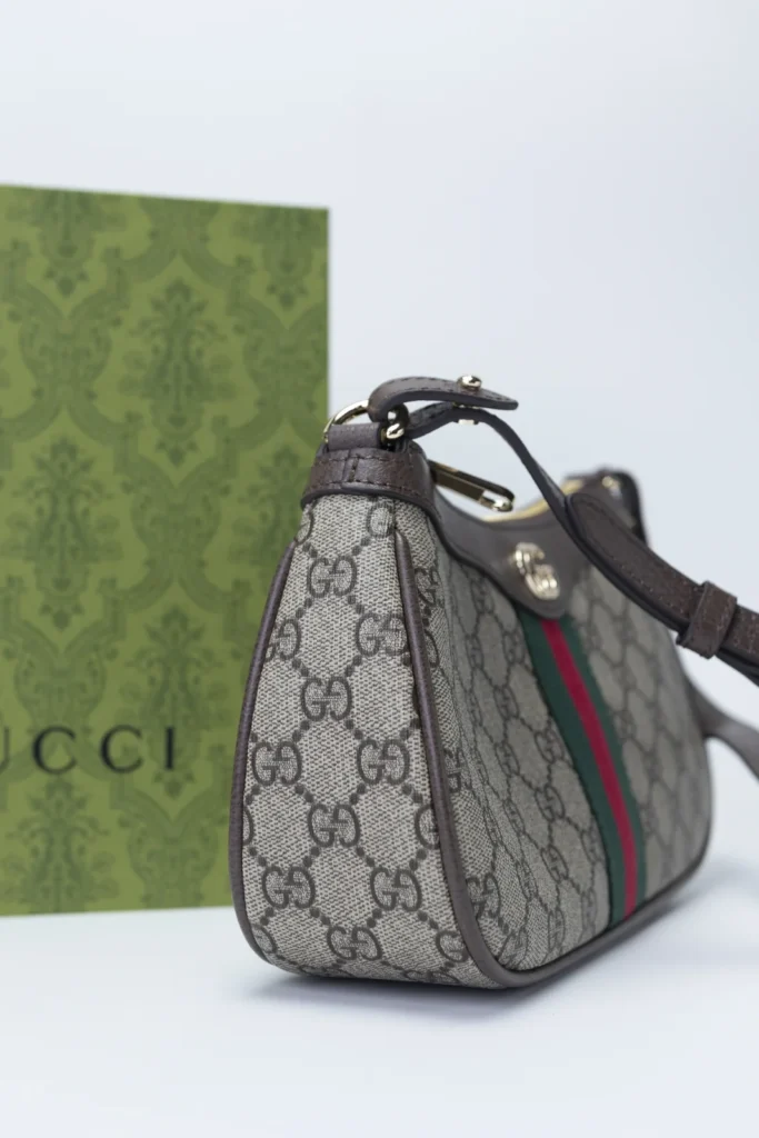 ACBOLSA-GU027