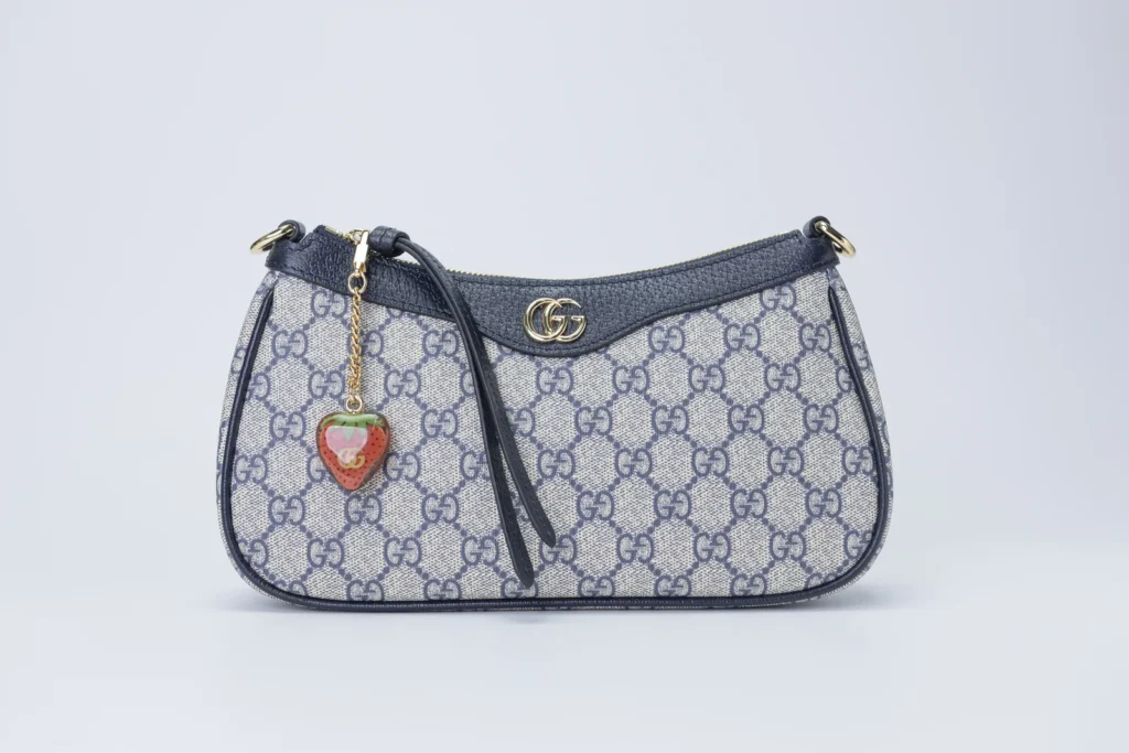 ACBOLSA-GU028