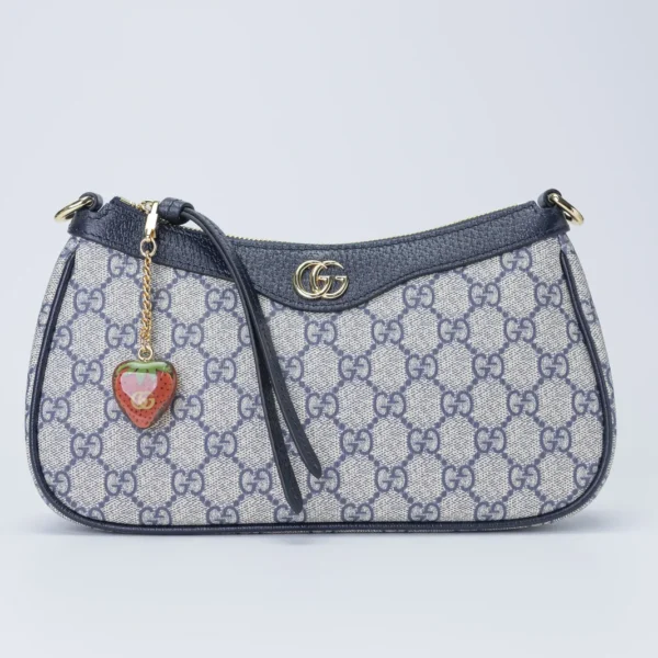 ACBOLSA-GU028