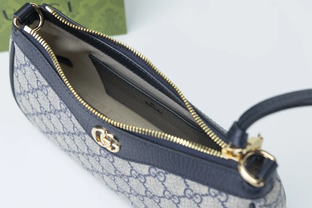 ACBOLSA-GU028